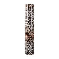 Load image into Gallery viewer, Animal Print HTV Teckwrap Vinyl