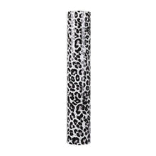 Load image into Gallery viewer, Animal Print HTV Teckwrap Vinyl