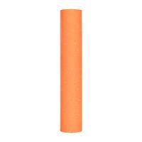 Load image into Gallery viewer, Teckwrap HTV Glitter Heat Transfer Vinyl