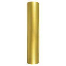 Load image into Gallery viewer, Glossy Pearlescent Metallic Heat Transfer Vinyl - HTV