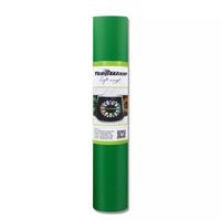 Load image into Gallery viewer, New Matt Permanent Vinyl