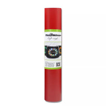 Load image into Gallery viewer, Matt Permanent Craft Vinyl