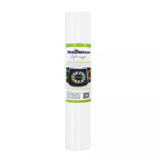 Load image into Gallery viewer, Matt Permanent Craft Vinyl