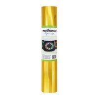 Load image into Gallery viewer, Mirror Chrome Permanent Vinyl