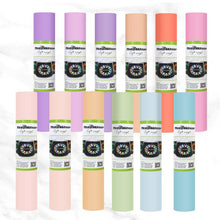 Load image into Gallery viewer, 001 Series Super Glossy Teckwrap Vinyl