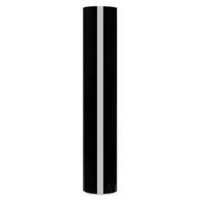 Load image into Gallery viewer, Regular HTV Vinyl