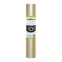 Load image into Gallery viewer, Glitter Permanent Vinyl