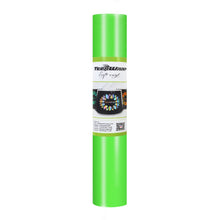 Load image into Gallery viewer, New Matt Permanent Vinyl