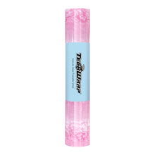 Load image into Gallery viewer, NEW - PU Marble Heat Transfer Vinyl - HTV