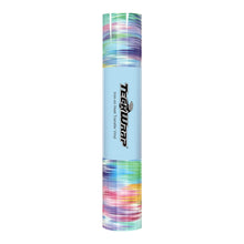 Load image into Gallery viewer, NEW - PU Starlight HTV