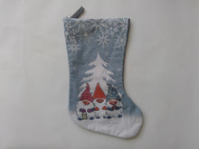 Load image into Gallery viewer, Gonk Christmas Stocking - Christmas