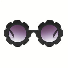 Load image into Gallery viewer, Childrens Trendy Sun Glasses
