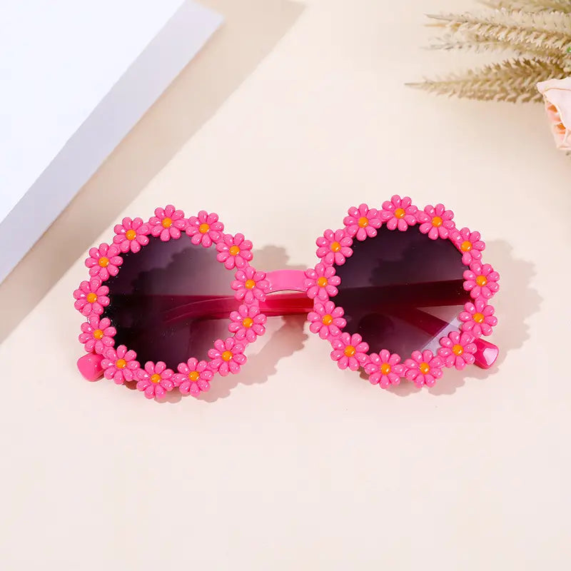 Childrens Sunglasses