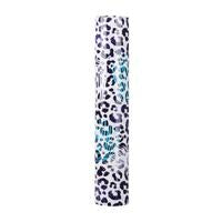 Load image into Gallery viewer, Animal Print HTV Teckwrap Vinyl
