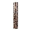 Load image into Gallery viewer, Animal Print HTV Teckwrap Vinyl
