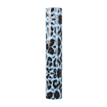 Load image into Gallery viewer, Animal Print HTV Teckwrap Vinyl
