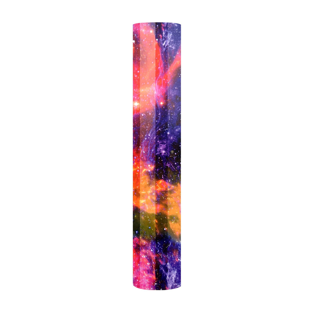 NEW - Galaxy HTV