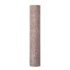 Load image into Gallery viewer, Teckwrap HTV Glitter Vinyl  - 10 inch wide
