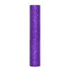 Load image into Gallery viewer, Teckwrap HTV Glitter Heat Transfer Vinyl

