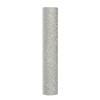 Load image into Gallery viewer, Teckwrap HTV Glitter Heat Transfer Vinyl
