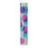 Load image into Gallery viewer, Holographic Heat Transfer Vinyl - HTV

