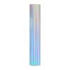 Load image into Gallery viewer, Holographic Heat Transfer Vinyl - HTV
