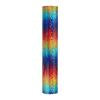 Load image into Gallery viewer, Holographic Heat Transfer Vinyl - HTV
