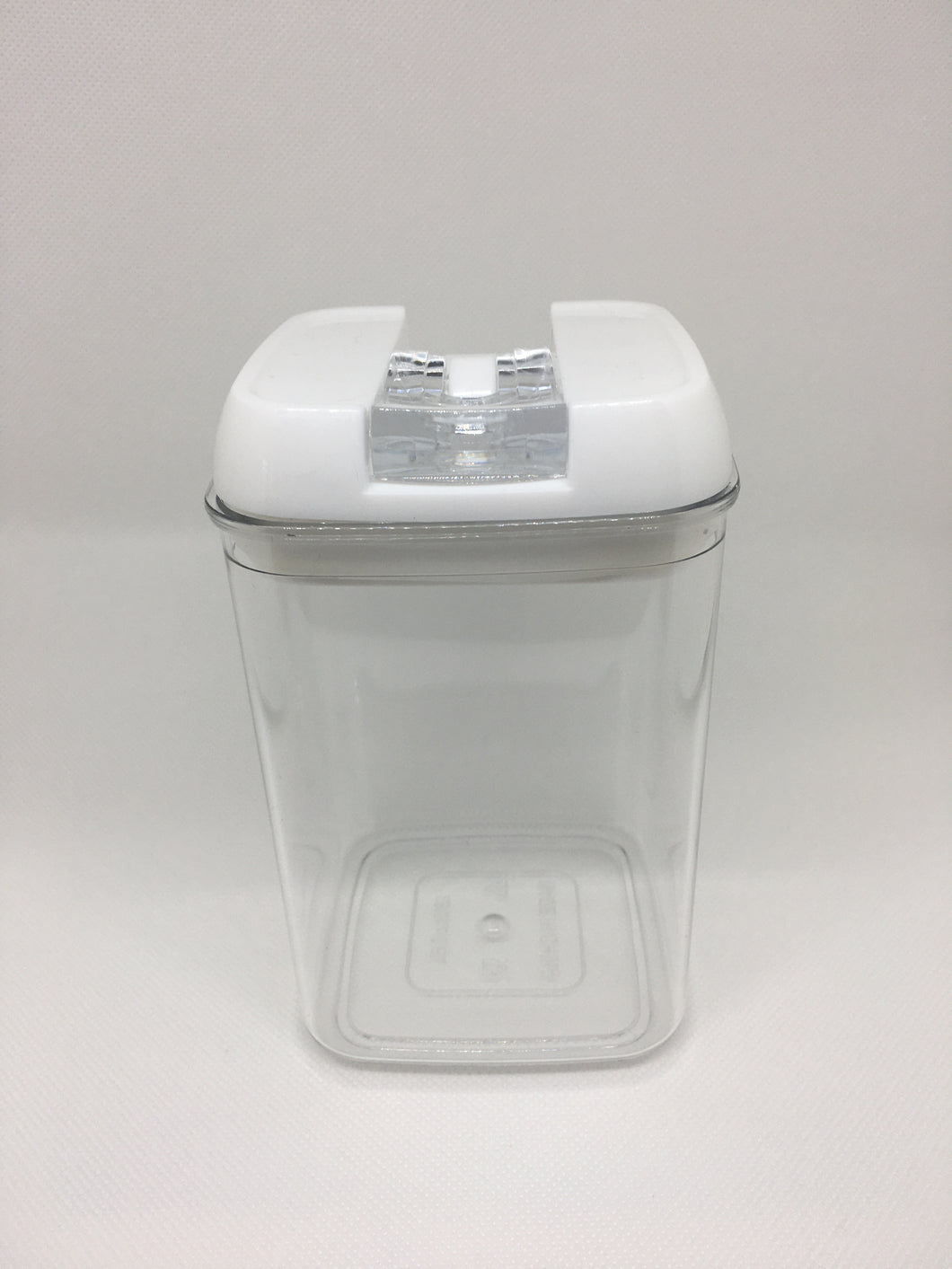 Food Storage Containers