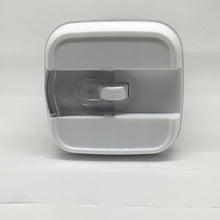 Load image into Gallery viewer, Food Storage Containers - 21cm Tall
