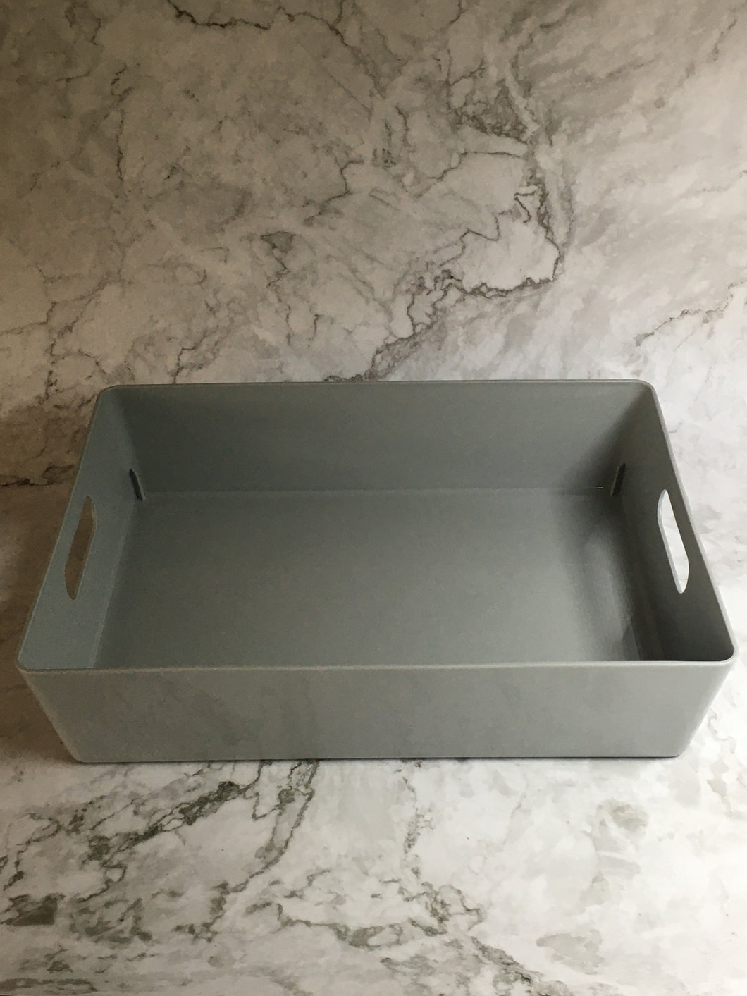 Wham Storage Box - 5.01