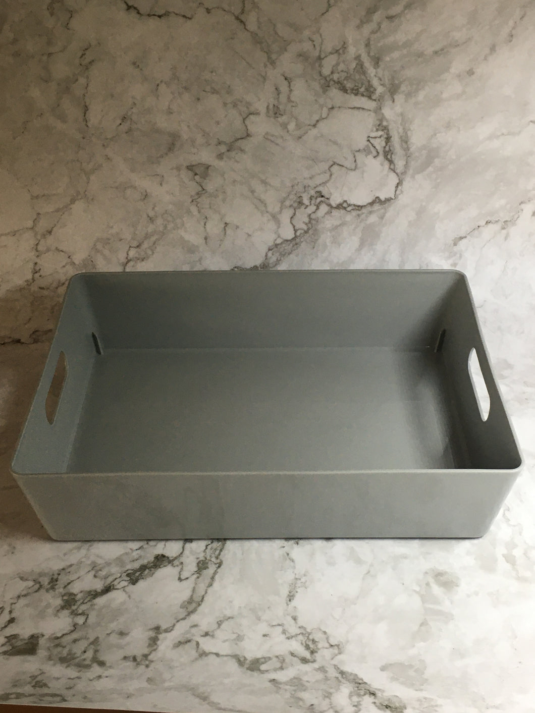 Wham Storage Box - 4.01