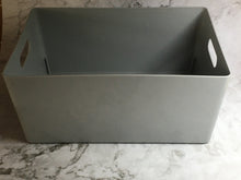 Load image into Gallery viewer, Wham Storage Box - 5.02 (Sold)
