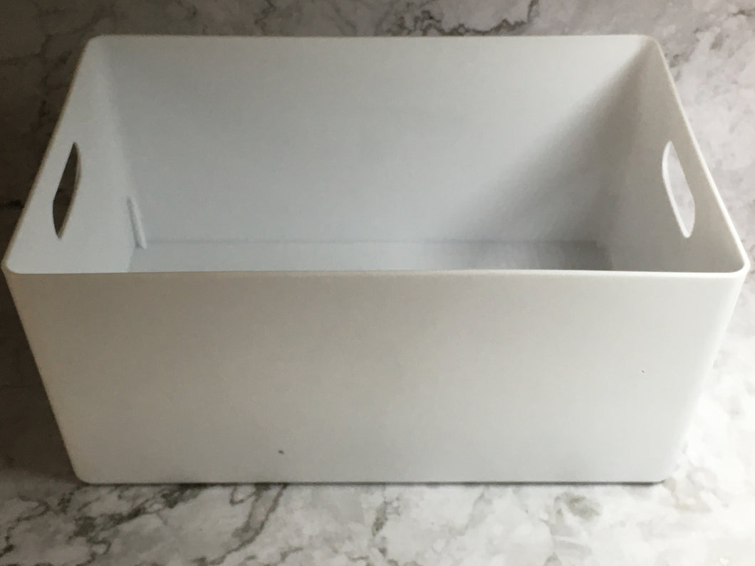 Wham Storage Box - 5.02 (Sold)