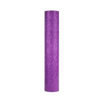 Load image into Gallery viewer, Teckwrap HTV Glitter Vinyl  - 10 inch wide
