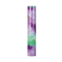 Load image into Gallery viewer, Colourful Teckwrap HTV Vinyl
