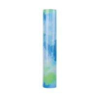 Load image into Gallery viewer, Colourful Teckwrap HTV Vinyl
