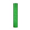Load image into Gallery viewer, Teckwrap HTV Glitter Vinyl  - 10 inch wide
