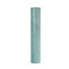 Load image into Gallery viewer, Teckwrap HTV Glitter Vinyl  - 10 inch wide
