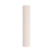 Load image into Gallery viewer, Teckwrap HTV Glitter Vinyl  - 10 inch wide
