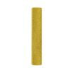 Load image into Gallery viewer, Teckwrap HTV Glitter Vinyl  - 10 inch wide
