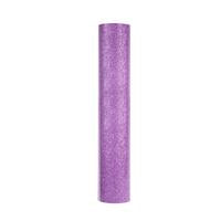 Load image into Gallery viewer, Teckwrap HTV Glitter Heat Transfer Vinyl
