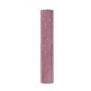Load image into Gallery viewer, Teckwrap HTV Glitter Vinyl  - 10 inch wide

