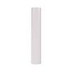 Load image into Gallery viewer, Teckwrap HTV Glitter Vinyl  - 10 inch wide
