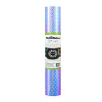 Load image into Gallery viewer, Holographic Pattern Permanent Vinyl
