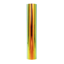 Load image into Gallery viewer, Opal Heat Transfer Vinyl - HTV
