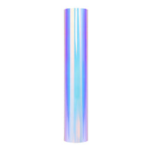Load image into Gallery viewer, Opal Heat Transfer Vinyl - HTV
