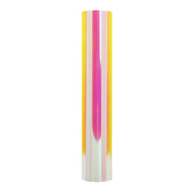Load image into Gallery viewer, Opal Heat Transfer Vinyl - HTV
