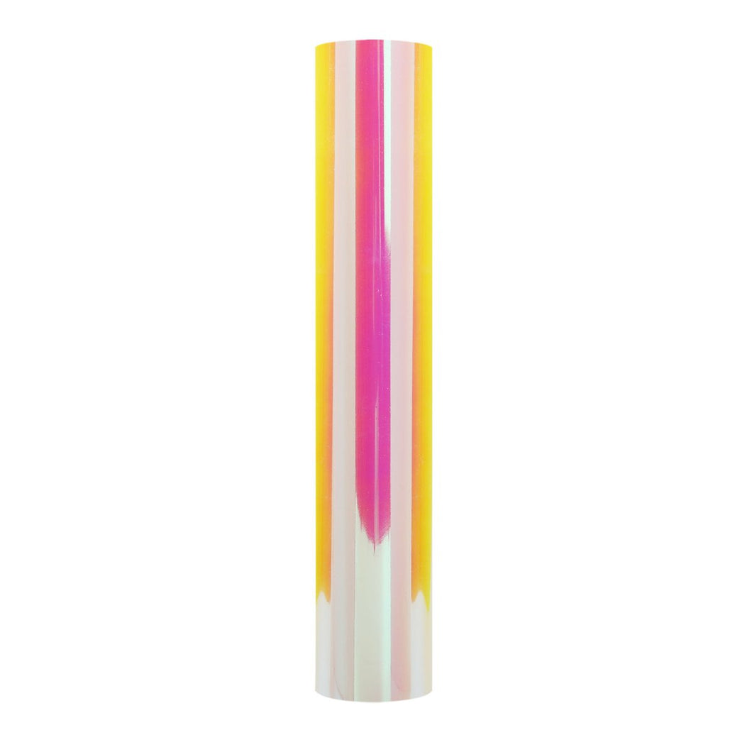 Opal Heat Transfer Vinyl - HTV