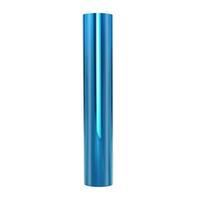 Load image into Gallery viewer, PU Metallic Heat Transfer Vinyl - HTV - 12&quot; width
