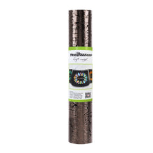 Load image into Gallery viewer, Textured Metallic Adhesive Permanent Teckwrap Vinyl
